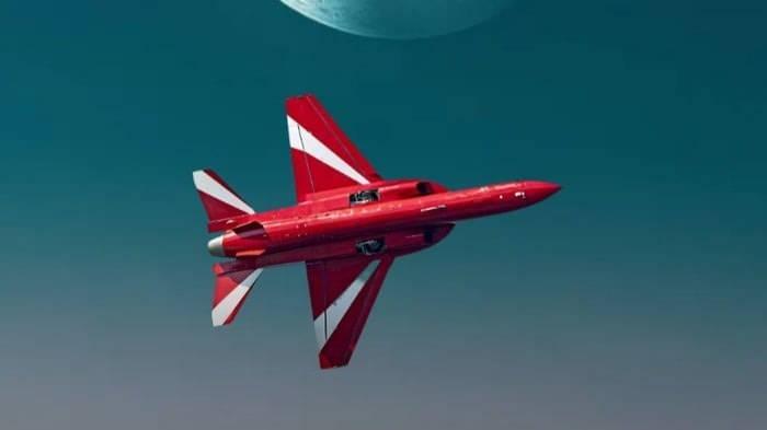 <p><span style="color:#B22222"><strong>TEST PROTOTİP U&Ccedil;AĞI BLOK-0 KONFIG&Uuml;RASYONUNA AİT BİRİNCİ U&Ccedil;AĞIN İLK U&Ccedil;UŞU GER&Ccedil;EKLEŞTİRİLECEK</strong></span></p>

<p>&nbsp;</p>

<p>Tekam&uuml;l Jet Eğitim U&ccedil;ağı (H&Uuml;RJET) Projesi, Test Prototip U&ccedil;ağı Blok-0 konfig&uuml;rasyonuna ait birinci u&ccedil;ağın ilk u&ccedil;uşu ger&ccedil;ekleştirilecek.</p>
