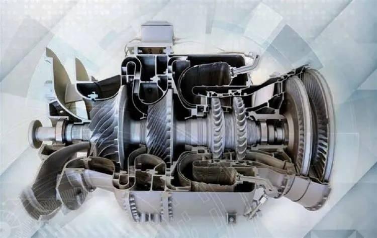 <p><span style="color:#B22222"><strong>H&Uuml;RJET&rsquo;IN ATS INTERIM TESLİMATI YAPILACAK</strong></span></p>
