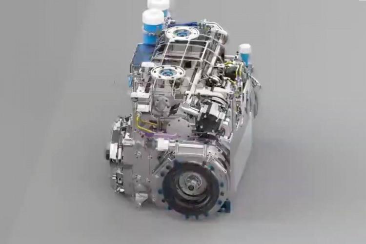 <p><span style="color:#B22222"><strong>UTKU G&Uuml;&Ccedil; GRUBUNUN FIRTINA OB&Uuml;S&Uuml;NE ENTEGRASYON VE YOL TESTLERİ YAPILACAK</strong></span></p>
