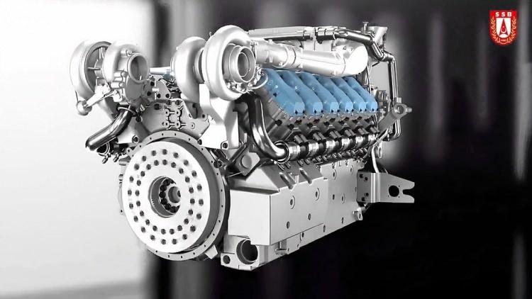 <p><span style="color:#B22222"><strong>BATU G&Uuml;&Ccedil; GRUBUNUN ALTAY PLATFORMUNA ENTEGRASYONU SAĞLANACAK</strong></span></p>
