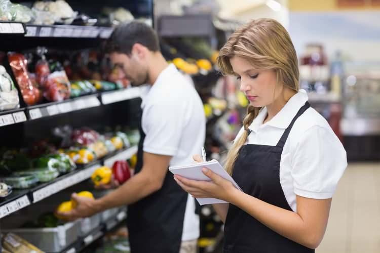 <p>Perakende ticaret alanında haksız ticari uygulamalar ve ödeme sürelerine yönelik düzenlemeler yürürlüğe girdi.</p>
