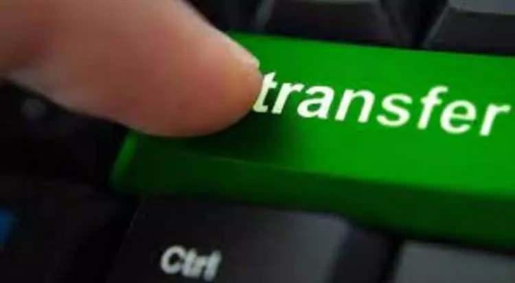 <p>İşte günün öne çıkan transfer gelişmeleri...</p>
