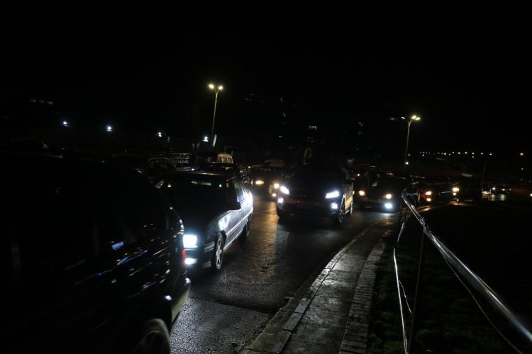 <p>Bu kapsamda ateşkes teklifinde 3 aşama öne çıkıyor..</p>
<p> </p>