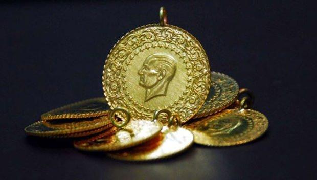 <p>TAM ALTIN FİYATI</p>
<p>Alış: 19.991,00</p>
<p>Satış: 20.159,00</p>