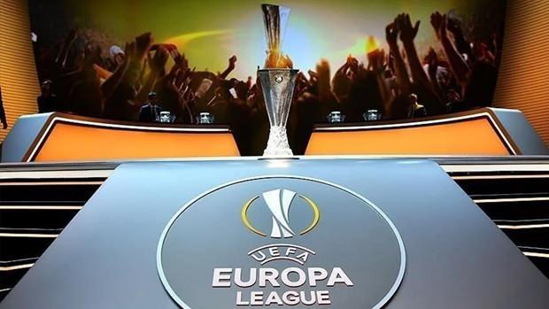 <div>Galatasaray, UEFA Avrupa Ligi'nde oynadığı 6 maçtan 3 galibiyet ve 3 beraberlik aldı.</div>

<div> </div>
