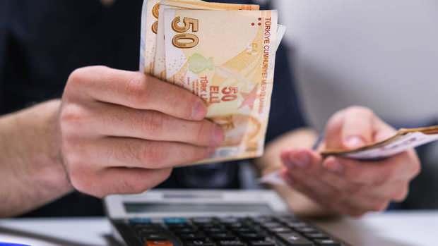 <p><strong>NE KADAR DESTEK ÖDEMESİ YATACAK?</strong></p>
<p> </p>
