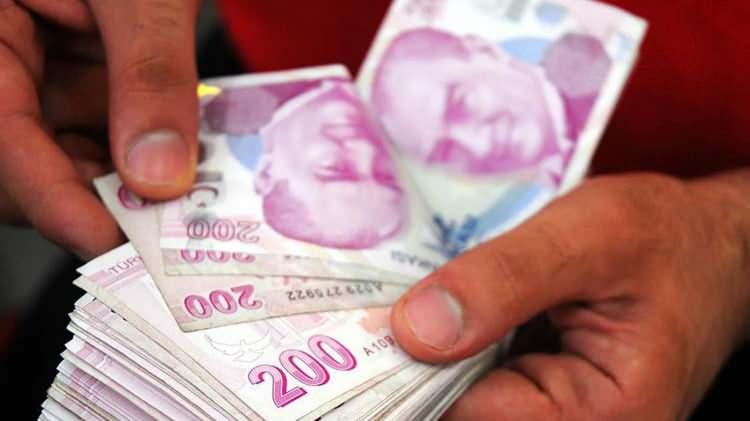 <p>Böylece 5 yıl sürecek ödemeler 6.500 TL'yi bulacak. Çocuk sayısı 4'e çıktığında aylık ödeme de 11.500 TL olacak.</p>
