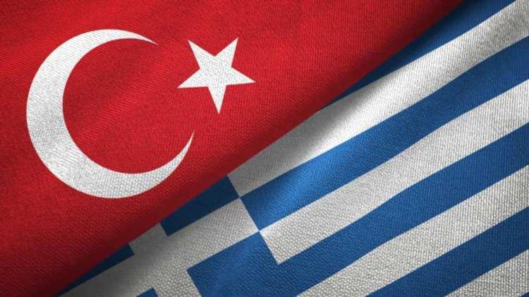 <p>Türkiye, Afrika genelinde diplomatik ve ekonomik etkisini hızla genişletiyor; bunun yanı sıra Asya ve Orta Doğu’da da etkili oluyor.</p>