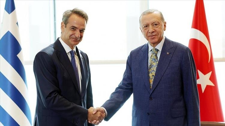 <p>Ne yazık ki Türk ekonomisiyle ilgili tahminler bir dizi gerçeğe dayanıyor:</p>