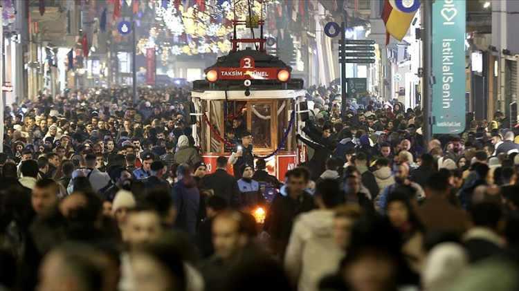 <p>Bakanlık tarafından yapılan açıklamaya göre, işe yönlendirme ve işe başlama yardımlarından yararlanabilmek için gerekli şartlar da açıklandı.</p>
<p> </p>