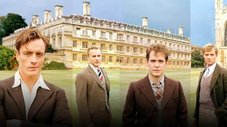 <p>Cambridge Üniversitesi tarihçilerinden Christopher Andrew'in, gizli servisin onayıyla MI5'in tarihini anlattığı kitapta da Kraliçe'ye Blunt'la ilgili durumdan "genel ifadelerle bahsedildiği" bilgisine yer verilmişti.</p>