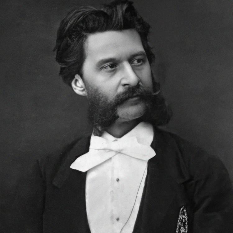 <p><strong>9. JOHANN STRAUSS II - JOHANN STRAUSS JR.'IN VALSLERİ</strong></p>

<p><strong>1956'da kaydedilen bu albüm, klasik müzik koleksiyoncuları için bulunmaz hint kumaşı. Warhol’un tasarladığı kapağı ile bu plak, 4.400 Euroya kadar alıcı bulabiliyor.</strong></p>
