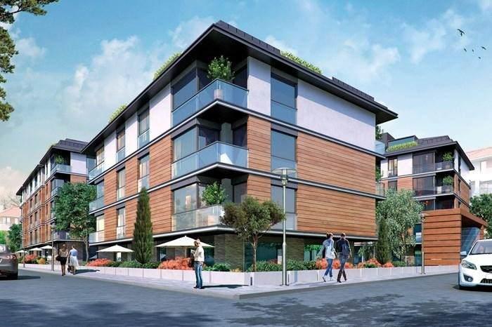 <p><span style="color:#B22222"><strong>15 SORUDA İSTANBUL İÇİN YARISI BİZDEN KAMPANYASI</strong></span></p>
<p> </p>