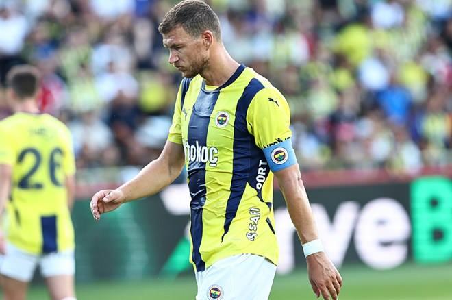 <p><strong>FB- LYON MAÇ BİLETLERİ NE ZAMAN SATIŞA ÇIKACAK?</strong></p>
<p> </p>
