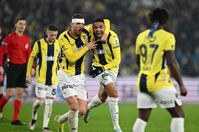<p>Bilet satışları yalnızca Passo'nun resmi internet sitesinden yapılacaktır. Biletler transfere kapalı olacaktır.</p>
<p> </p>