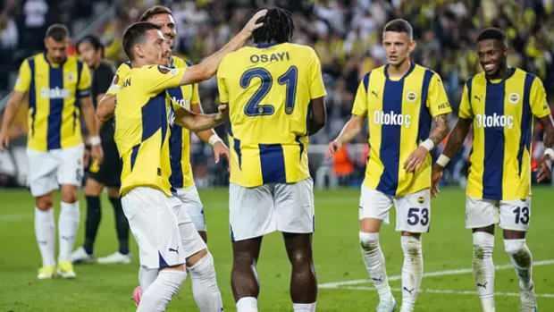 <p>Fenerium Alt E : 23.000,00 TL</p>
<p> </p>
<p>Maraton Alt E : 23.000,00 TL</p>
<p> </p>
<p>Fenerium Alt / Maraton Alt D-F : 7.600,00 TL</p>