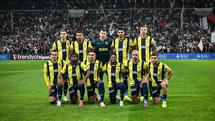 <p>Fenerium Alt / Maraton Alt C-G : 6.700,00 TL</p>
<p><br />
Fenerium Alt / Maraton Alt B-H : 5.650,00 TL</p>
<p><br />
Fenerium Alt / Maraton Alt A-I : 4.900,00 TL</p>