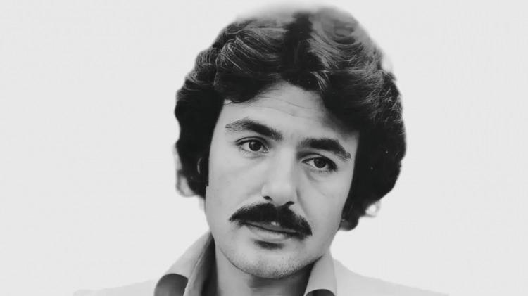 <p><span style="color:#4B0082"><strong>Ferdi Tayfur vefatı sonrası serveti ile gündeme gelmişti. Beş çocuğu bulunan Ferdi Tayfur'un; </strong></span></p>