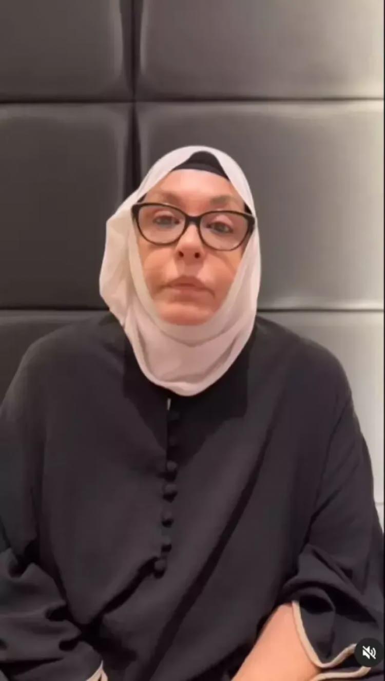 <p><span style="color:#000080"><strong>NECLA NAZIR'A 177 MİLYON TL'LİK VİLLA MI KALDI?</strong></span></p>