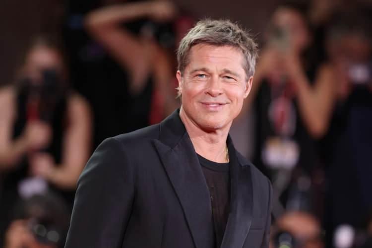 <p>Sahte <strong>“Brad Pitt”</strong>, kanser tedavisi, gümrük vergisi ve lüks hediye masrafları gibi bahanelerle Anne’den yüz binlerce euro talep etti.</p>
