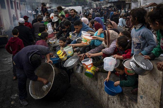 Gazze'de ateşkes sağlansa da yıkım çok büyük: 8 yıl ve 80 milyar dolar gerek