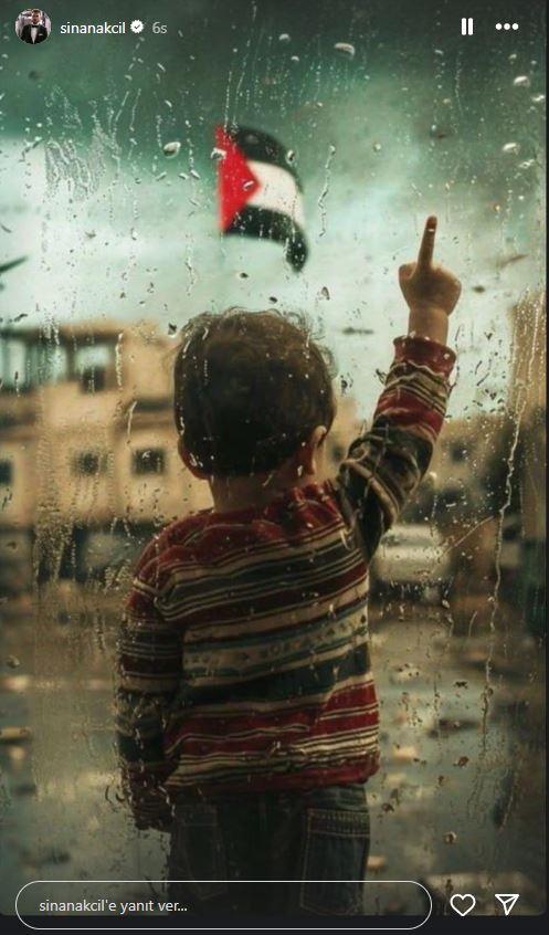 <p><strong>Sinan Akçıl</strong></p>
