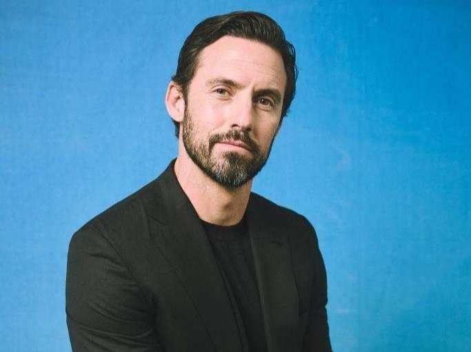 <p><strong><span style="color:#B22222">MILO VENTIMIGLIA</span> | Film Yönetmeni, Oyuncu</strong></p>
