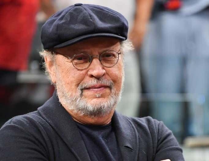 <p><strong><span style="color:#B22222">ANTHONY HOPKINS</span> | Oyuncu</strong></p>
<p> </p>