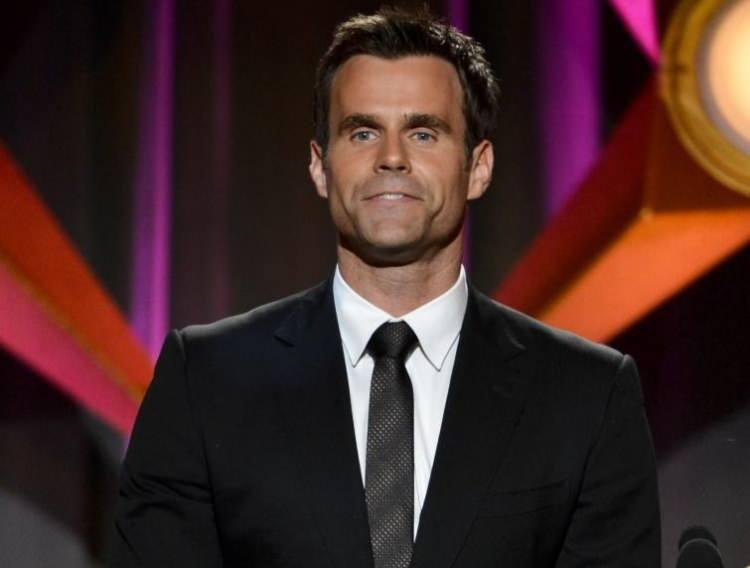 <p><strong><span style="color:#B22222">CAMERON MATHISON </span> |  Aktör</strong></p>

<p> </p>

