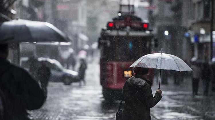 <p><em><strong>İŞTE 2024'ÜN ENLERİ...</strong></em></p>