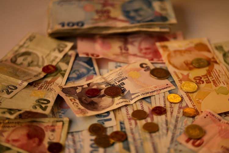 <p>Tahsis numarası son rakamı 3 olanlar ayın 20'sinde,</p>
<p><br />
Tahsis numarası son rakamı 1 olanlar ayın 21'sinde,</p>
<p><br />
Tahsis numarası son rakamı 8 olanlar ayın 22'sinde,</p>
<p><br />
Tahsis numarası son rakamı 6 olanlar ayın 23'ünde,</p>