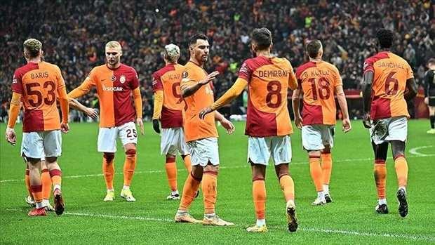 <div>RAMS Park'ta oynanacak mücadelenin yayın bilgileri (şifresiz mi, hangi kanalda, ne zaman gibi) futbolseverler tarafından sorgulanıyor. </div>

<div> </div>
