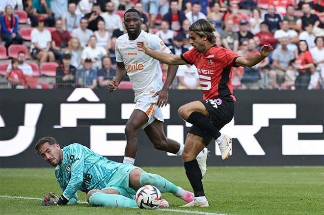 <p>Jota - Trabzonspor</p>