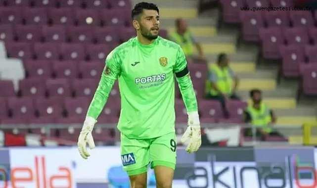 <p>* Bahadır Han Güngördü > Konyaspor<br />
<br />
Geldiği takım: Ankaragücü</p>

