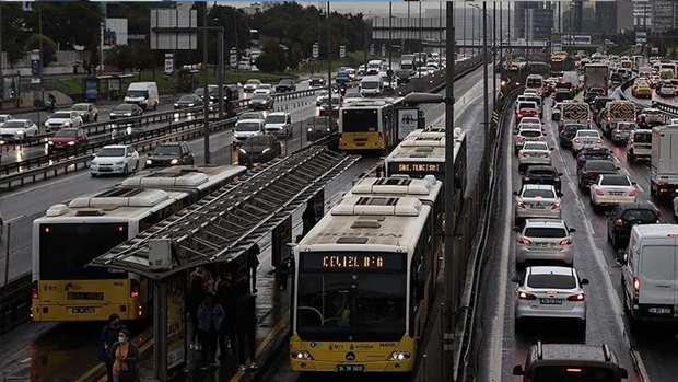 <p>İşte güncel fiyatlar...</p>

<p> </p>
