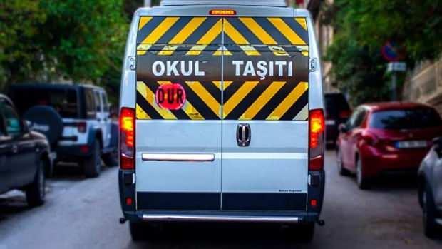 <p>Yeni tarife ücretleri ise <strong>20 Ocak 2025'</strong>te yürürlüğe girecek.</p>