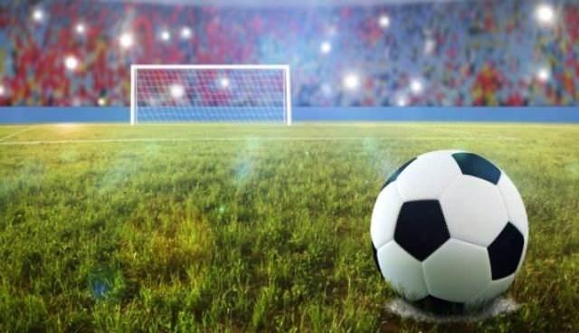 <p>Beşiktaş, Fenerbahçe, Galatasaray ve Trabzonspor başta olmak üzere günün transfer gelişmeleri ve iddialarını derledik.</p>
