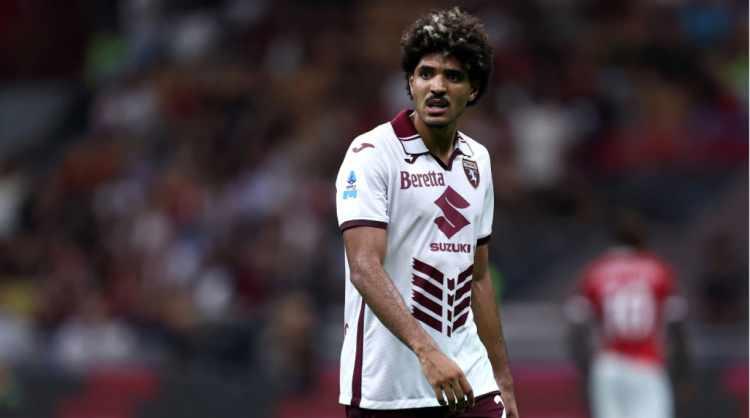 <p>Fenerbahçe'nin İtalya'da forma giyen tecrübeli savunmacı Saul Coco'yu listesine aldığı belirtildi. <br />
<br />
(Africafoot)</p>
