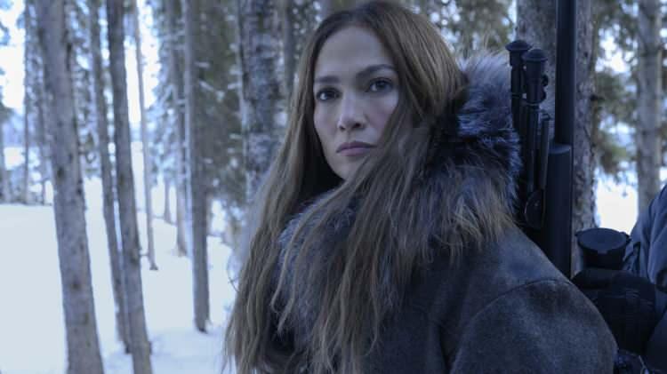 <p><span style="color:#000000"><strong>Başrolünde Jennifer Lopez'in yer aldığı başarılı yapım, "Askerî eğitim almış bir suikastçı, hiç tanımadığı kızını intikam peşindeki acımasız suçlulardan korumak için, saklandığı yerden çıkar." cümlesi üzerine şekilleniyor. </strong></span></p>