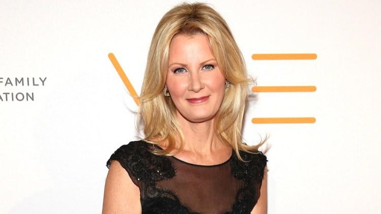 <p><span style="color:#000000"><strong>Dünyaca ünlü televizyon şefi ve yazar Sandra Lee, geçtiğimiz gün New York Downtown'daki Eataly'den alışveriş yaparken olay çıkardı. </strong></span></p>
