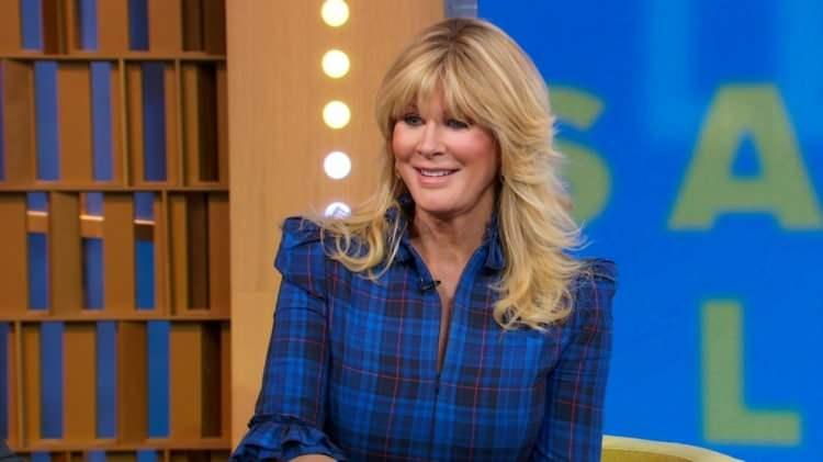 <p><span style="color:#000000"><strong>Lee'nin "agresif" ve "saldırgan" olduğu ve durmadan "acelesi olduğunu" söyleyerek bağırdığı öne sürülürken ünlü şefin avukatından açıklama geldi.</strong></span></p>
