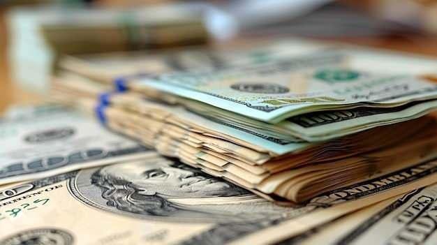 <p><strong>217 MİLYAR DOLAR</strong></p>