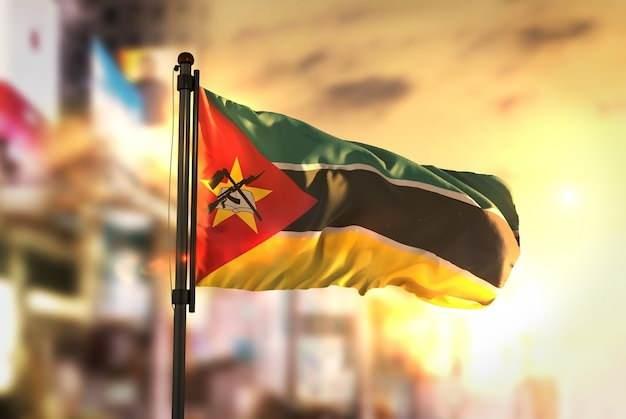 <p><strong><span style="color:#B22222">34) MOZAMBİK</span> | 553,8 MİLYON DOLAR</strong></p>