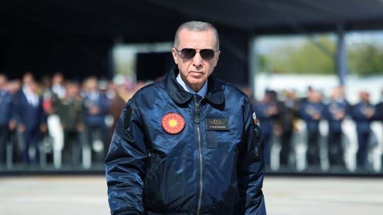 <p><strong>TÜRKİYE'NİN IMF'YE BORCU BULUNMAMAKTADIR.</strong></p>
<p> </p>
<p>Türkiye, IMF'ye olan son borcunu 14 Mayıs 2013 tarihinde ödemiştir.</p>