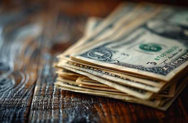 <p><strong>191 MİLYAR DOLAR</strong></p>