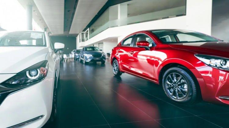 <p>ODMD verilerinden derlediği bilgilere göre, söz konusu dönemde SUV otomobiller arasında satılan 85 bin 579 adetle yüzde 15’lik payı yerli üretim otomobiller oluşturdu.</p>