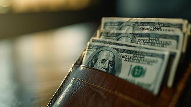 <p><strong>157 MİLYAR DOLAR</strong></p>