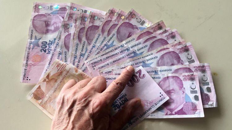 <p><strong>AKBANK-</strong></p>

<p> </p>

<p>SGK Emekli Maaşını Akbank'tan Alanlara 15.000 TL' ye Varan Promosyona ek 2.500 TL chip-para ile birlikte Toplamda 17.500 TL Ödül Fırsatı</p>

<p> </p>

<p>- Maaş Tutar Aralığı - Toplam promosyon tutarı</p>

<p> </p>

<p>0 - 9.999 TL 6.250 TL,</p>
