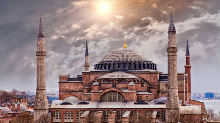 <p><strong>89 BİN</strong></p>
