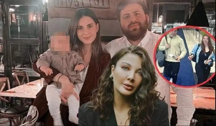 <p><strong>Vallahi orada yatsınlar diyorum, öyle insanların Türkiye'de olmamasını istiyorum, onlar Türkiye'ye gelmesinler, orada yatsınlar, istemiyorum. </strong></p>